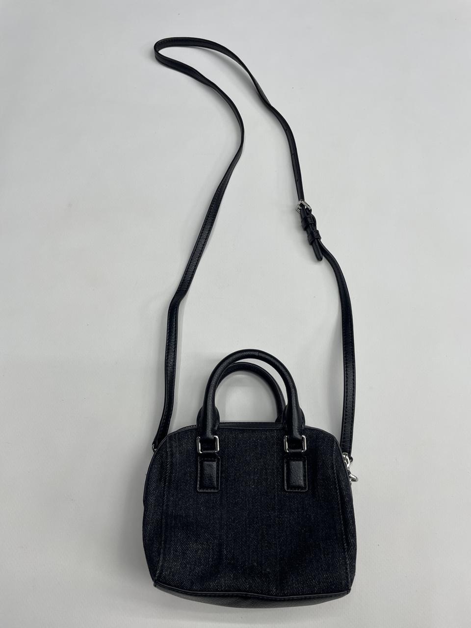 Фото2 Сумка DKNY