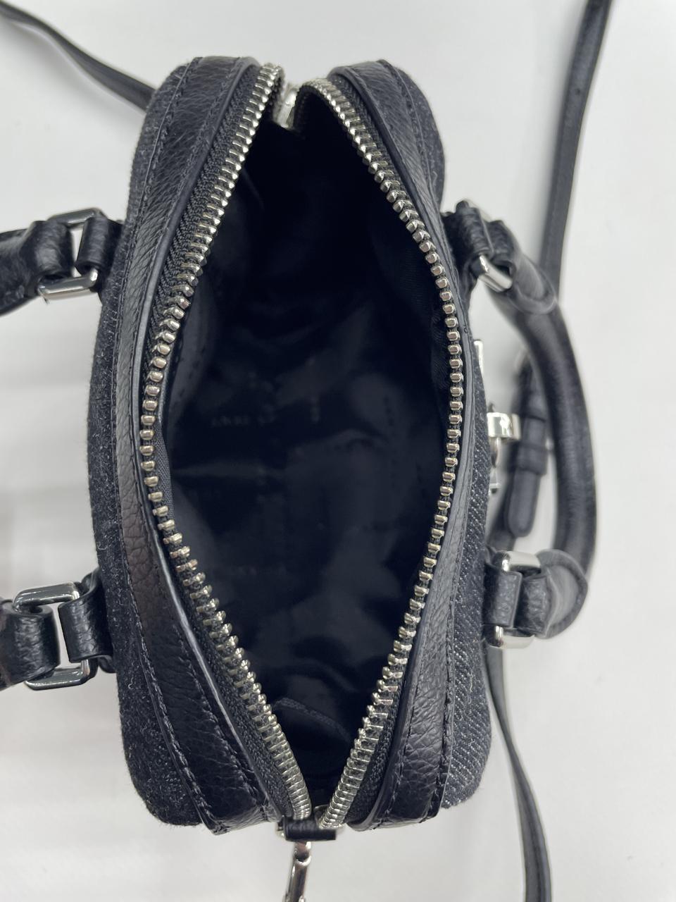 Фото3 Сумка DKNY