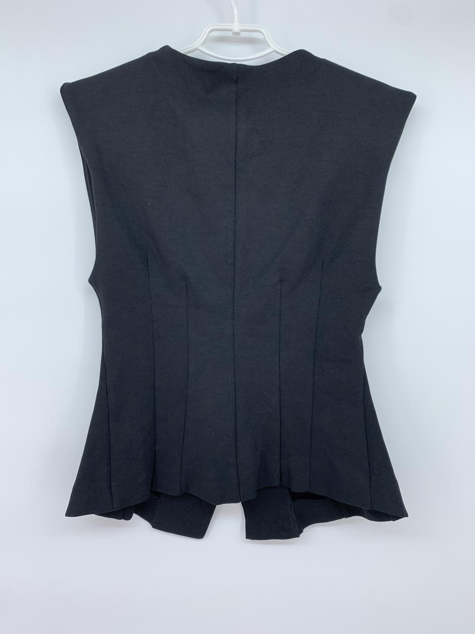 Фото2 Жилетка Zara