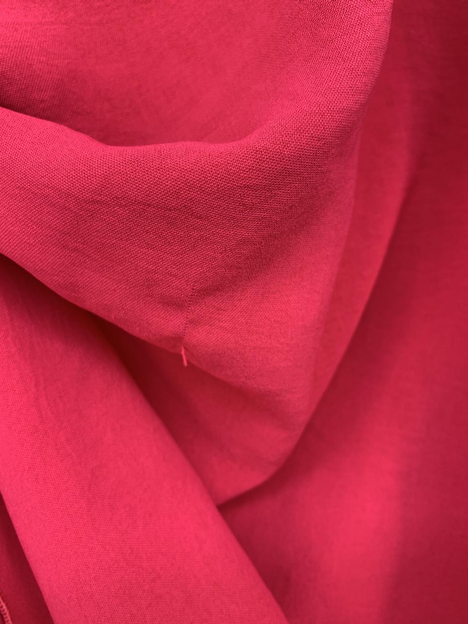 Фото4 Блузка Zara