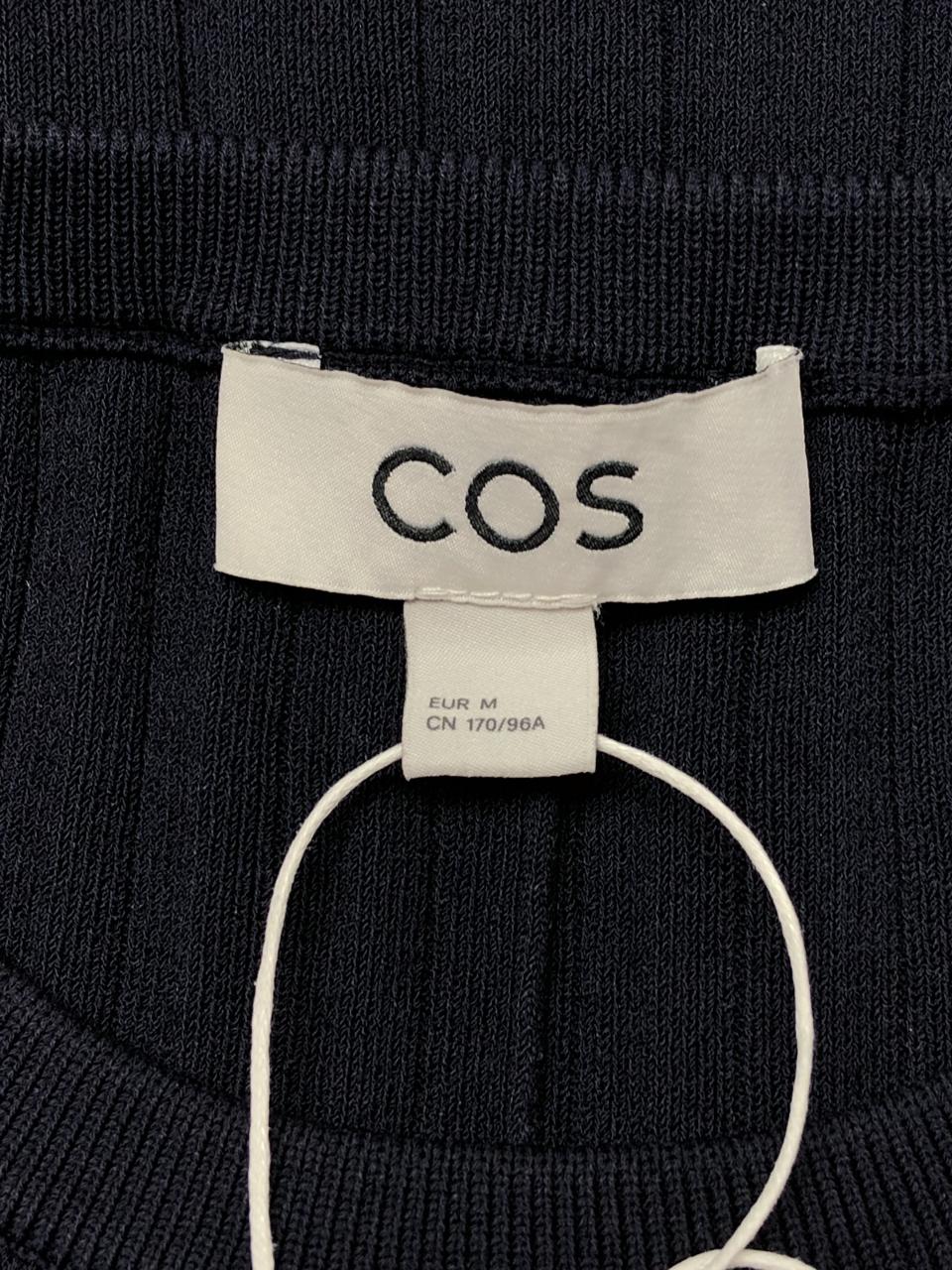 Фото3 Сукня COS