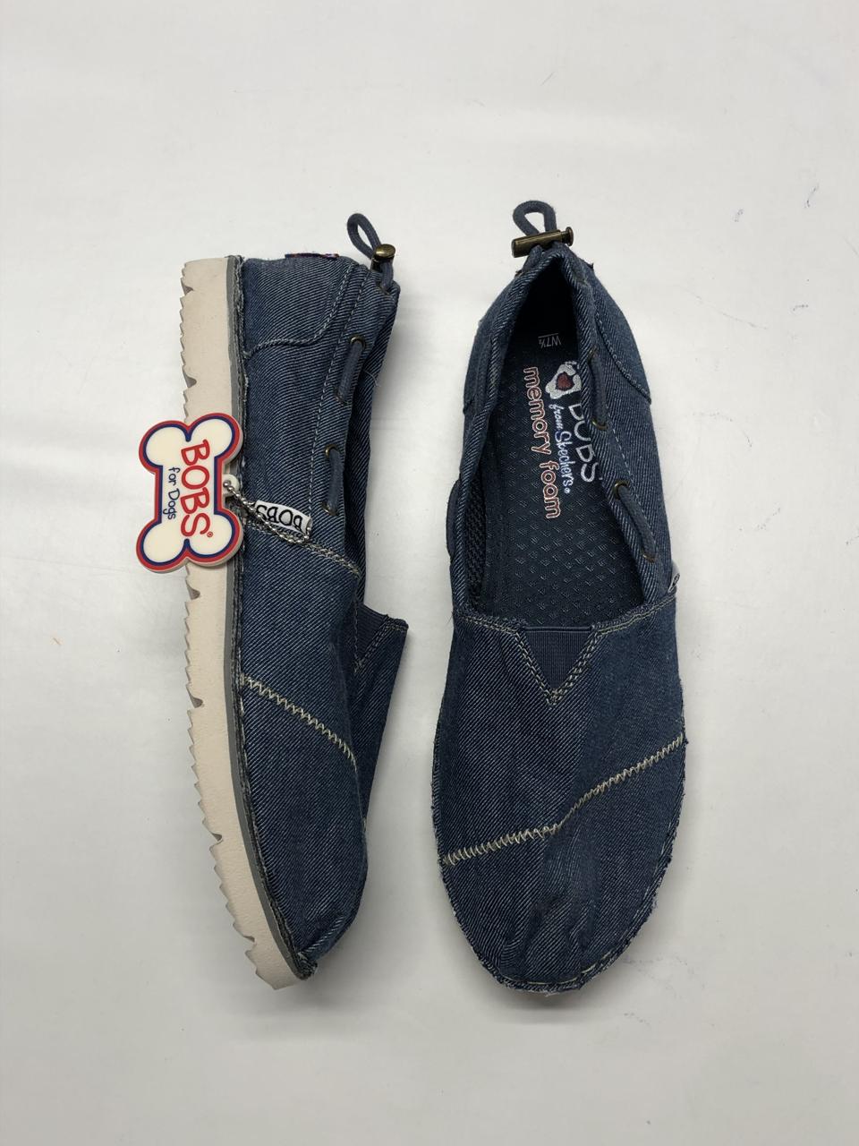 Фото2 Мокасини Skechers