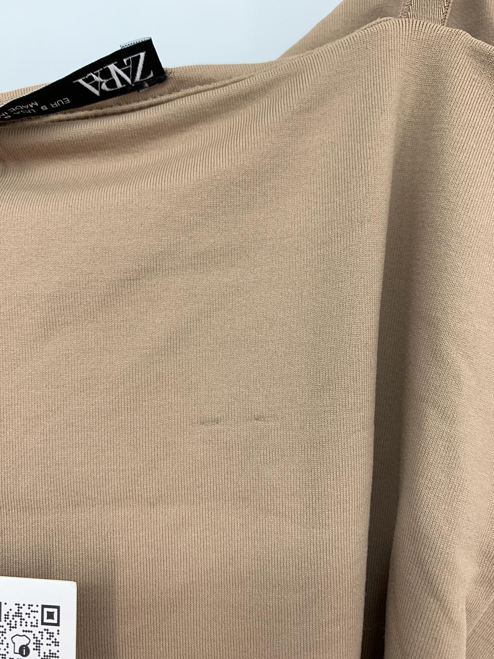 Фото4 Боді Zara
