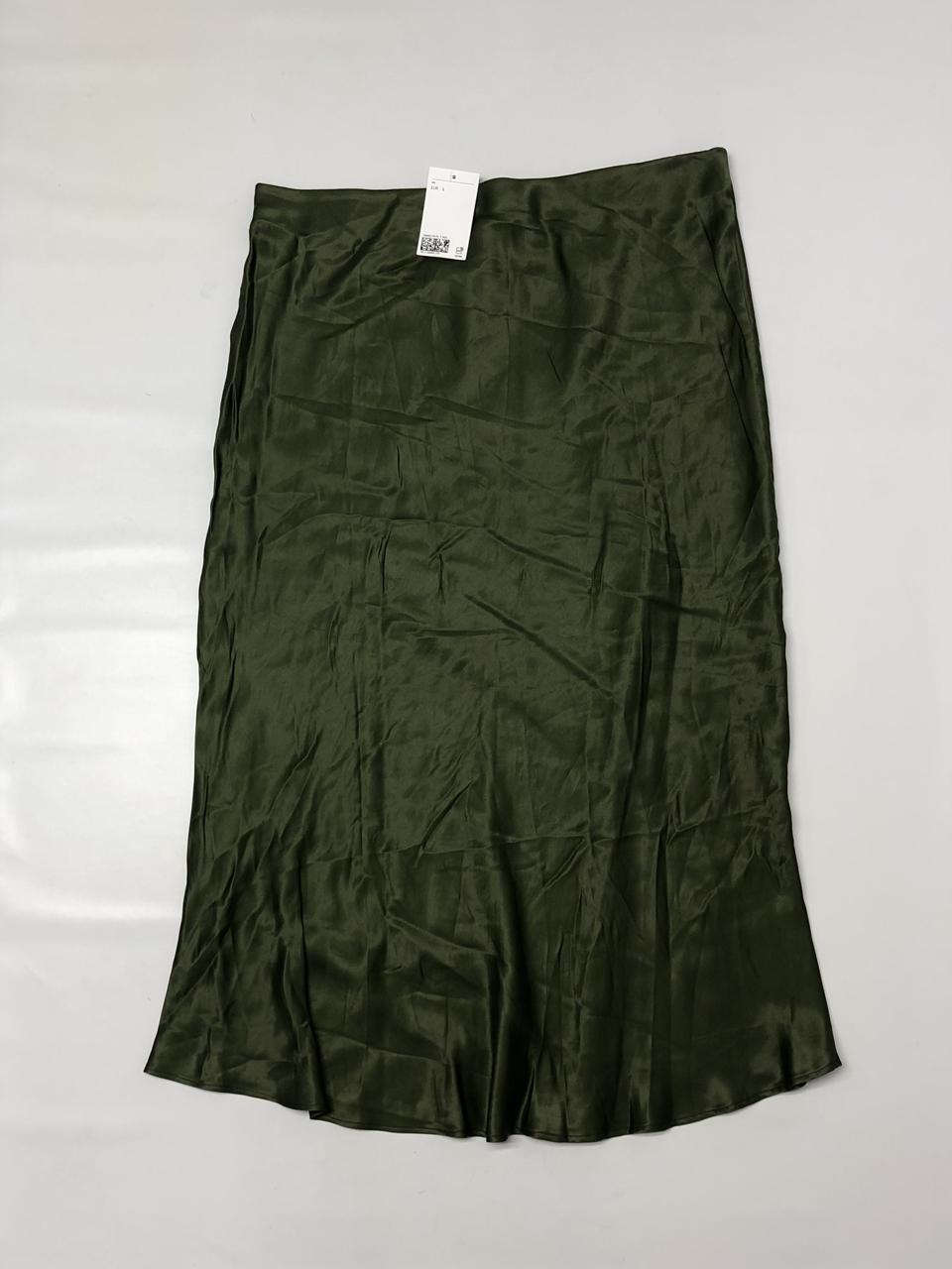 Фото1 Спідниця H&M