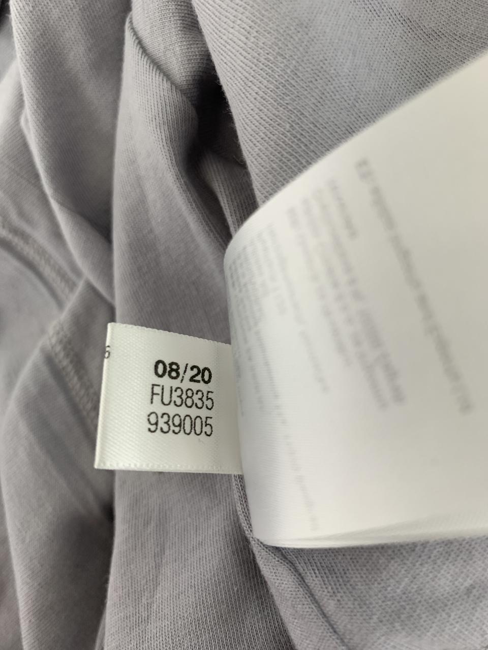 Фото4 Вітровка Adidas