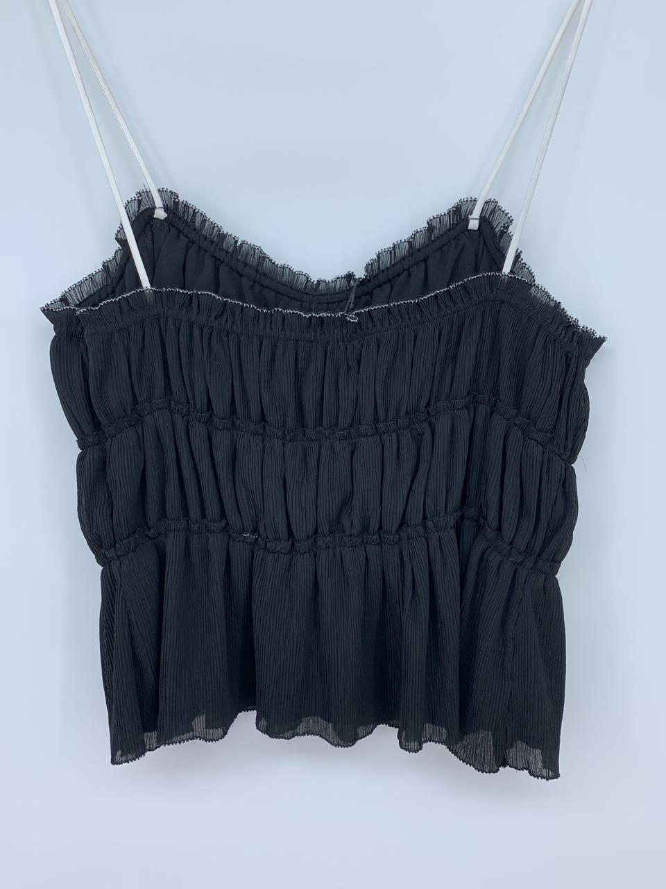 Фото2 Майка Zara