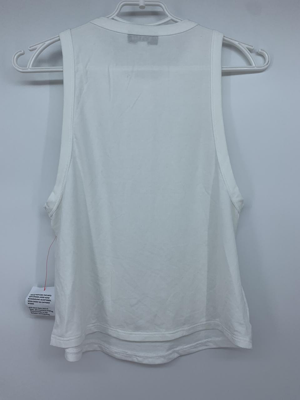 Фото2 Майка Topshop