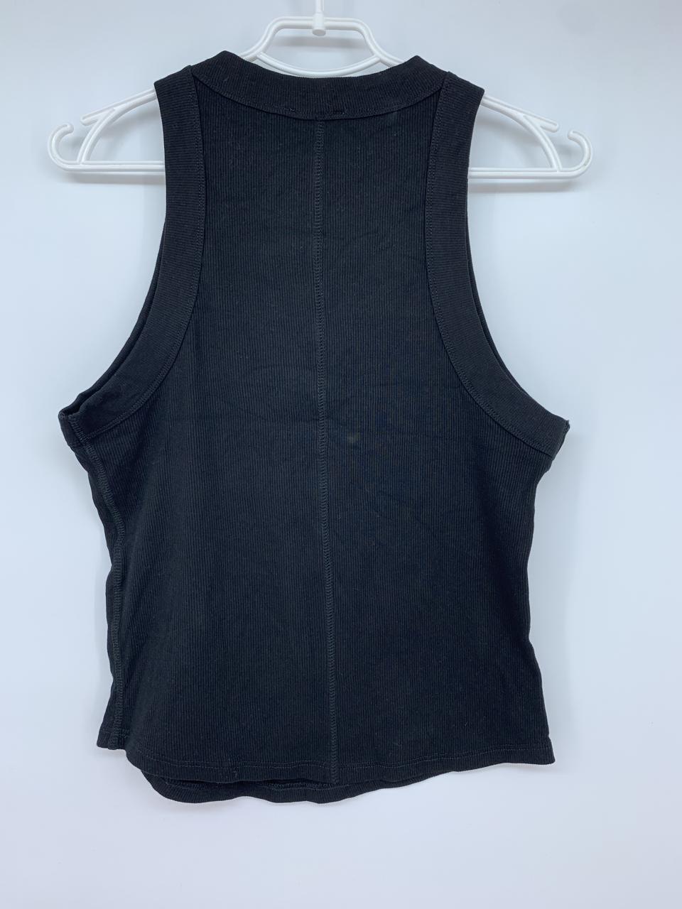 Фото2 Майка Topshop