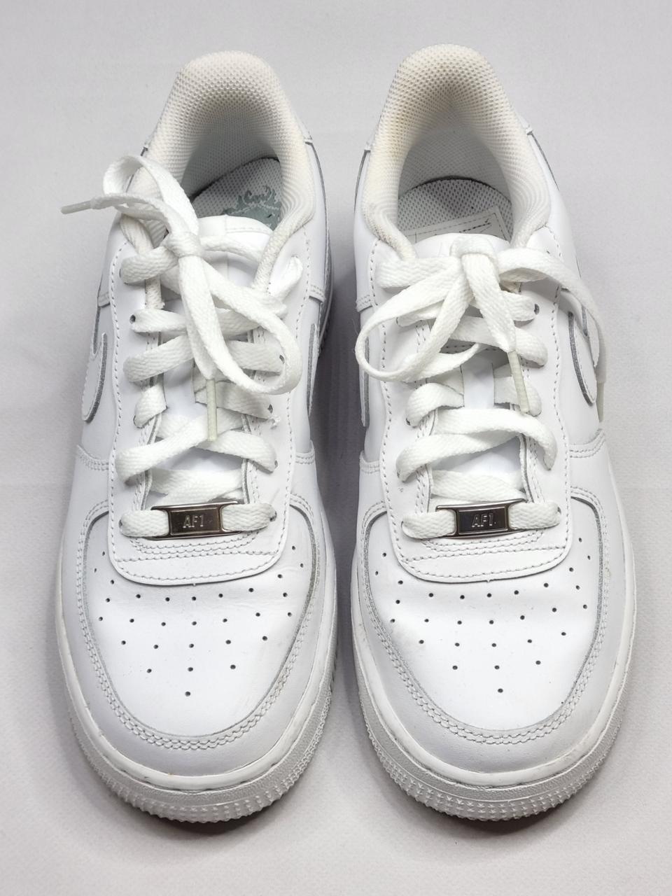Фото1 Кросівки Nike Air