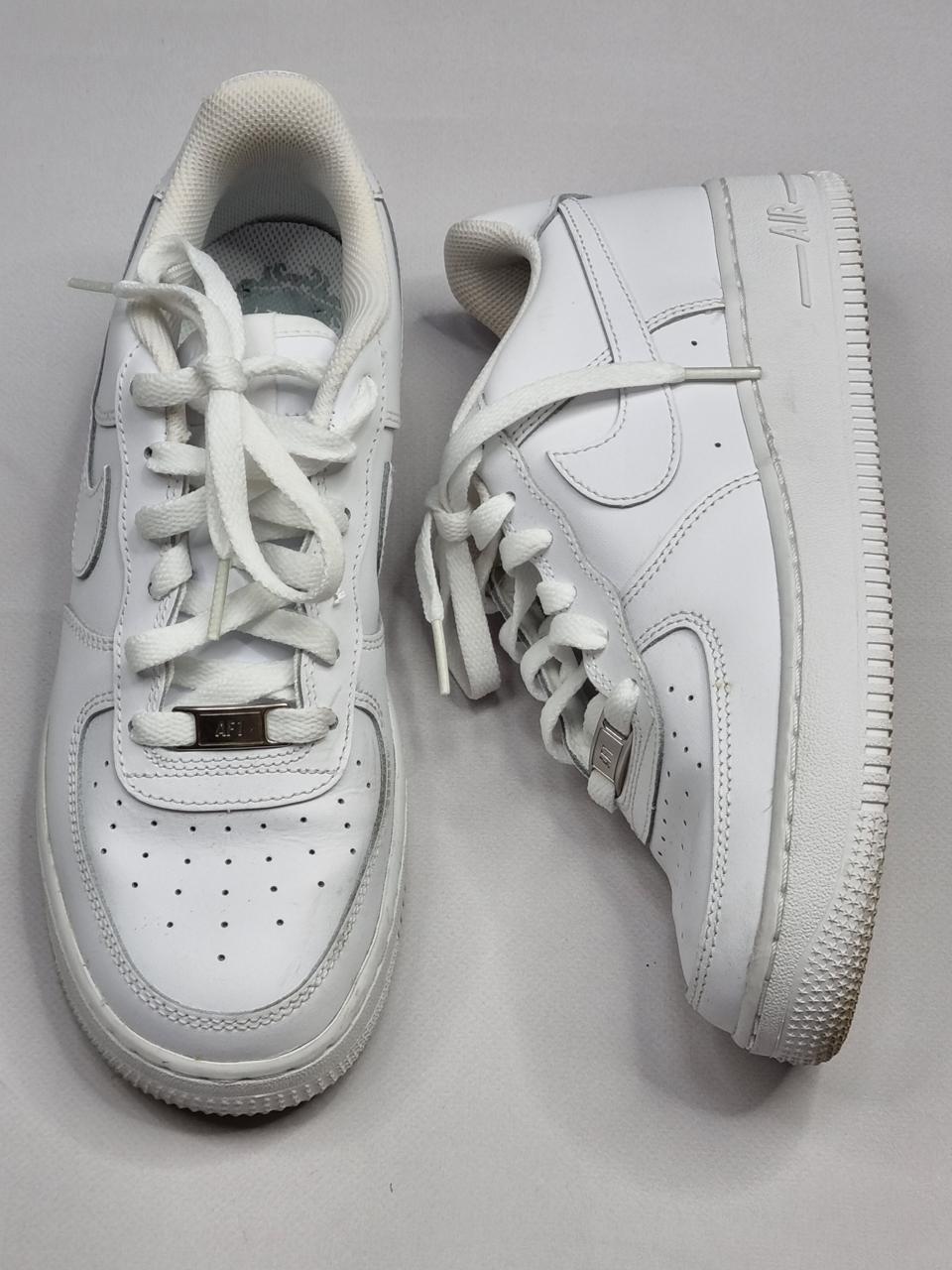 Фото2 Кросівки Nike Air