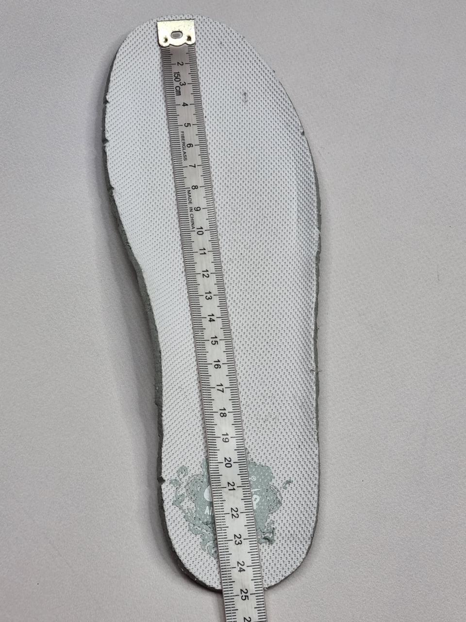 Фото6 Кросівки Nike Air