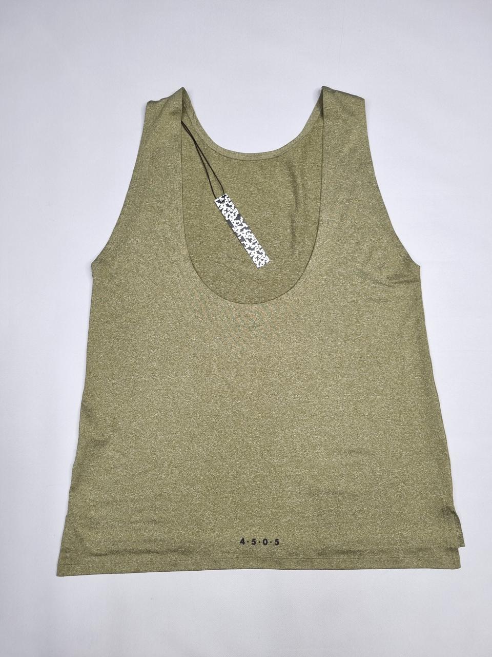 Фото2 Майка Asos