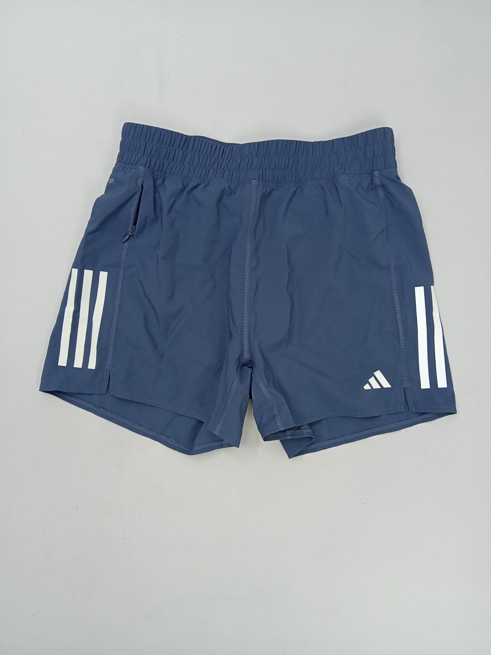 Фото1 Шорти Adidas