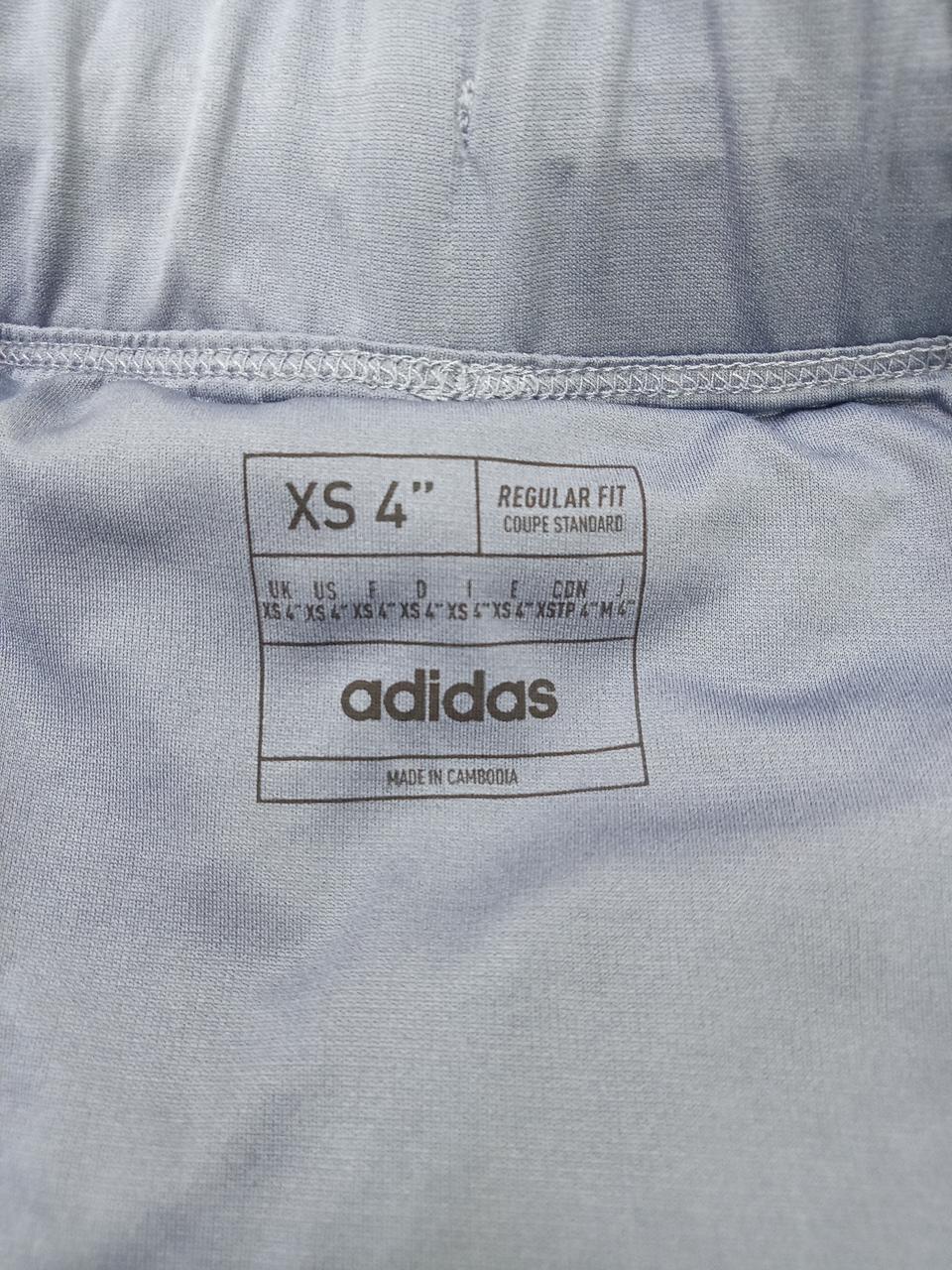 Фото3 Шорти Adidas