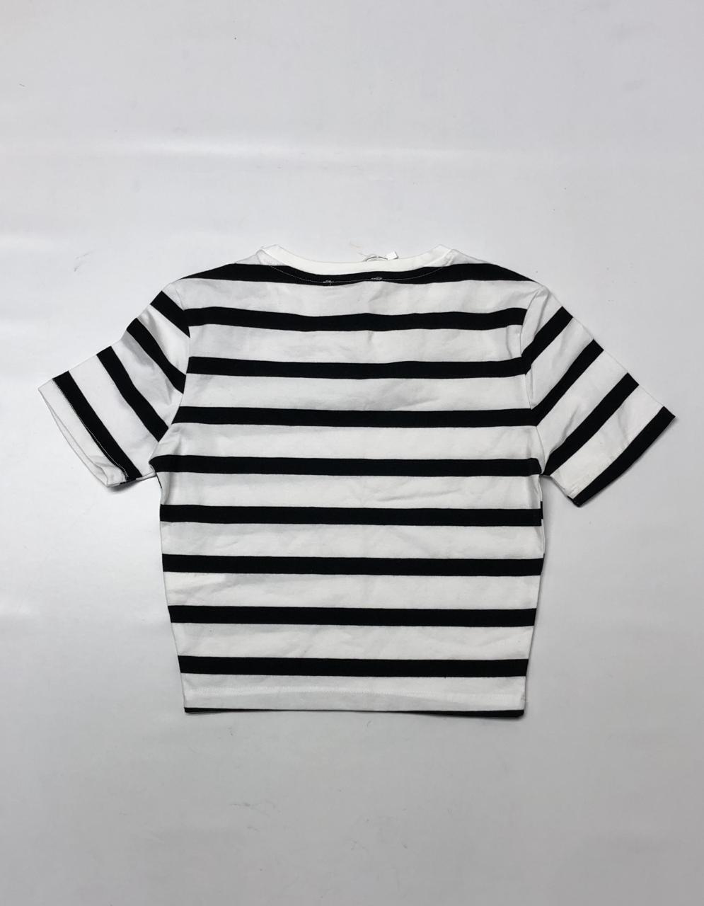 Фото2 Футболка ZARA