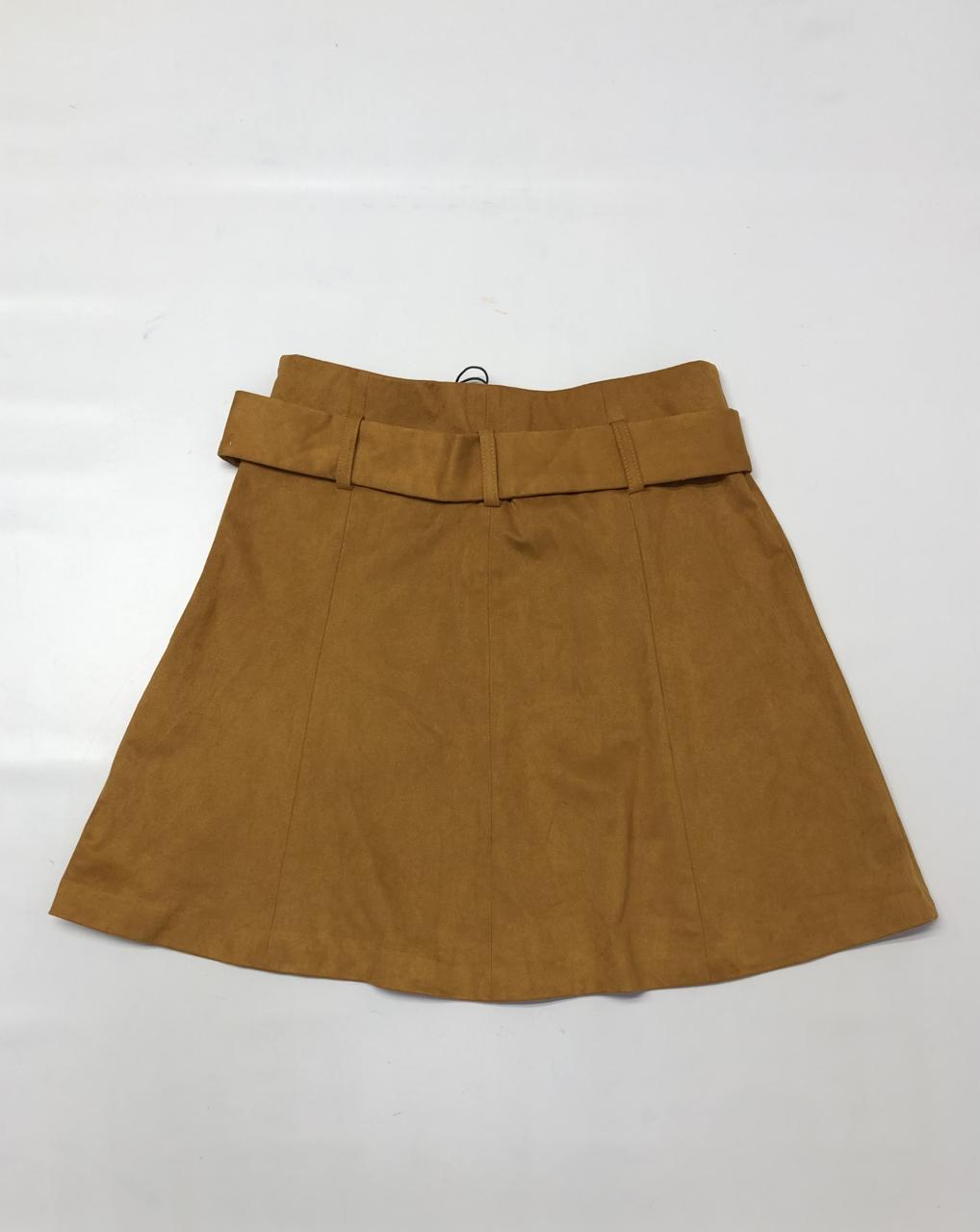 Фото2 Спідниця ZARA