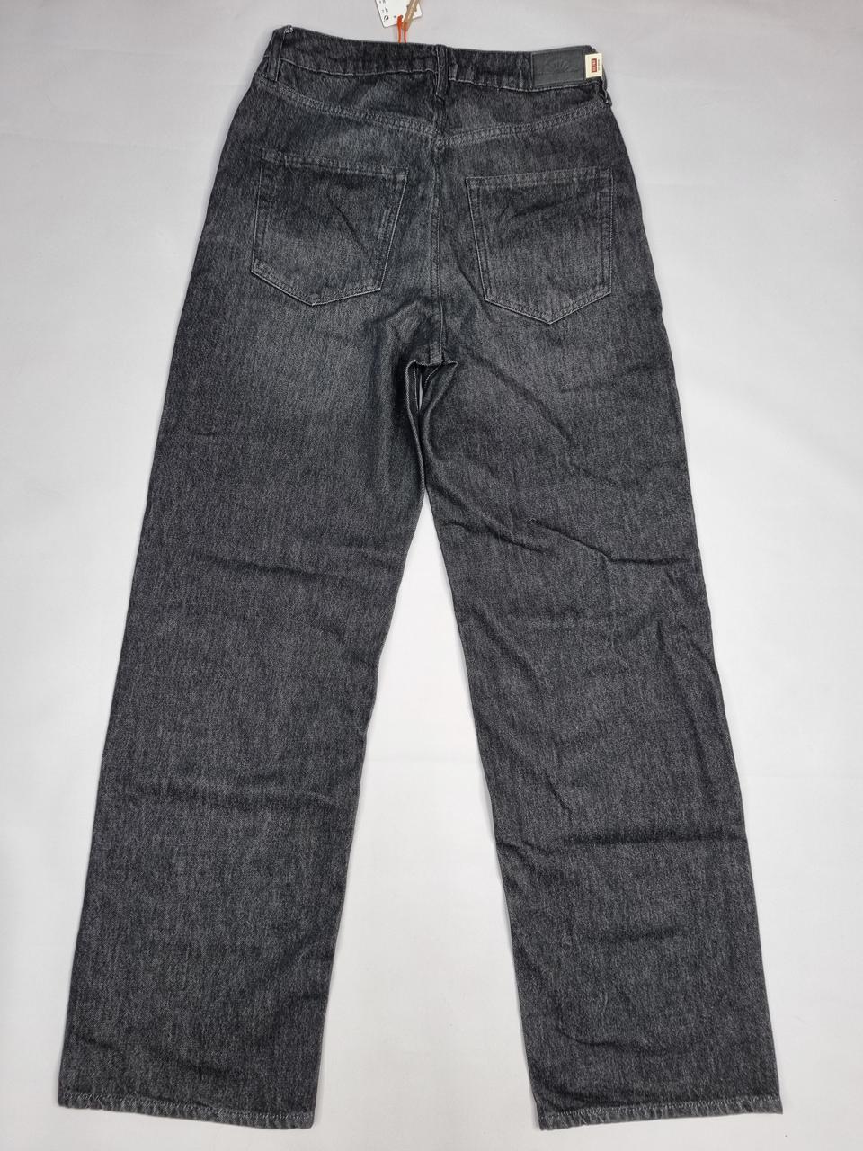 Фото2 Джинси Superdry