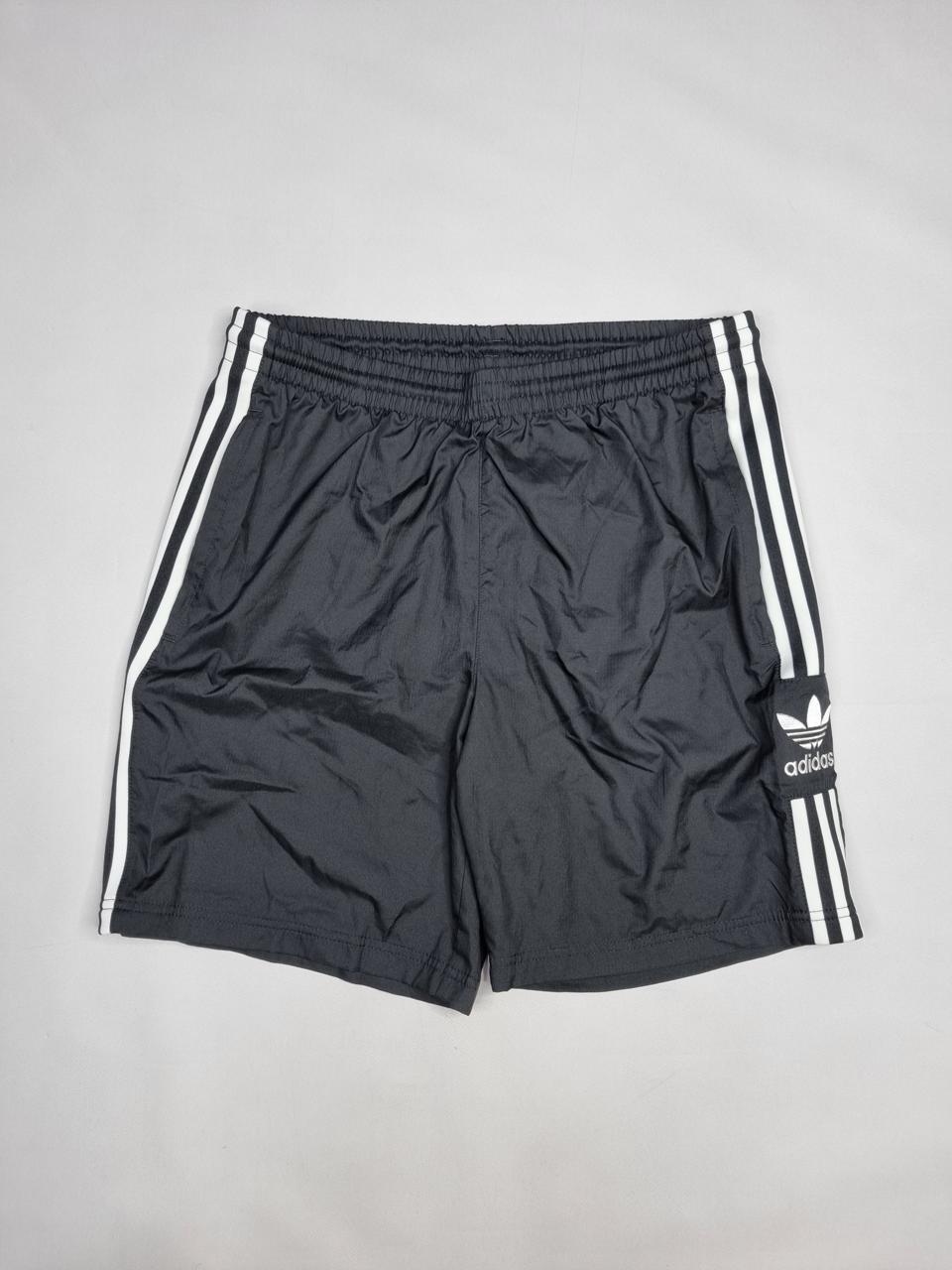 Фото1 Шорти Adidas