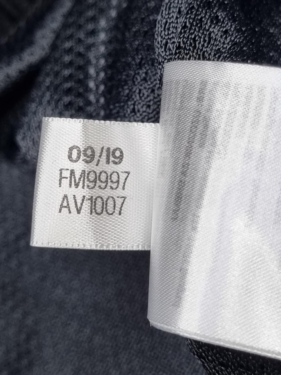 Фото4 Шорти Adidas