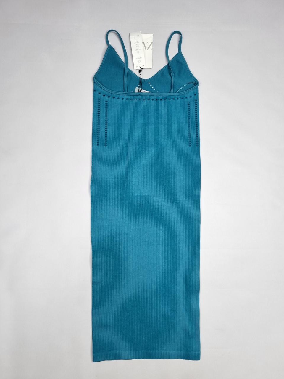 Фото2 Сукня Zara