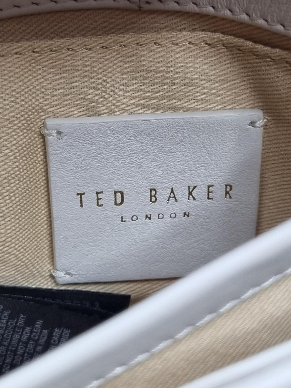 Фото5 Сумка Ted Baker