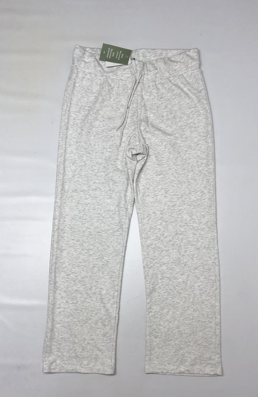 Фото1 Спортивні штани H&M