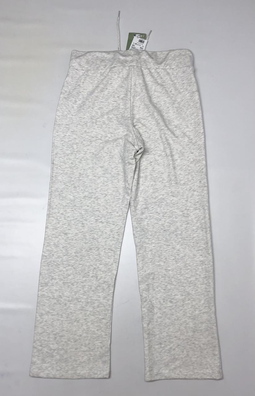 Фото2 Спортивні штани H&M