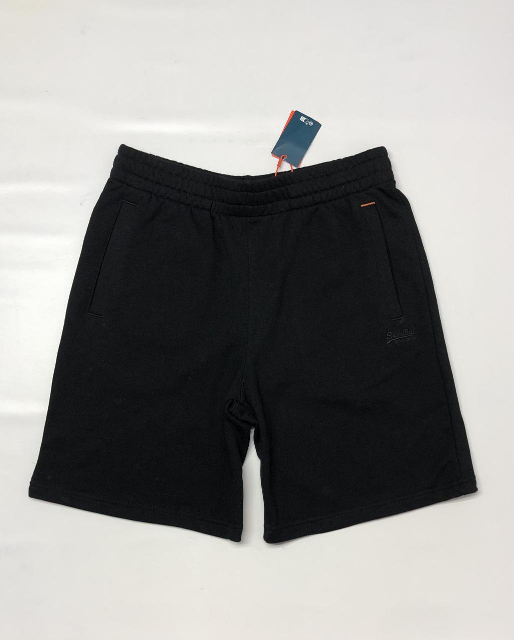 Фото1 Шорти SUPERDRY