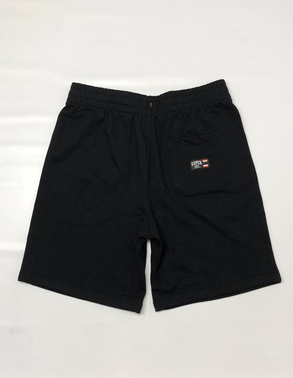 Фото2 Шорти SUPERDRY