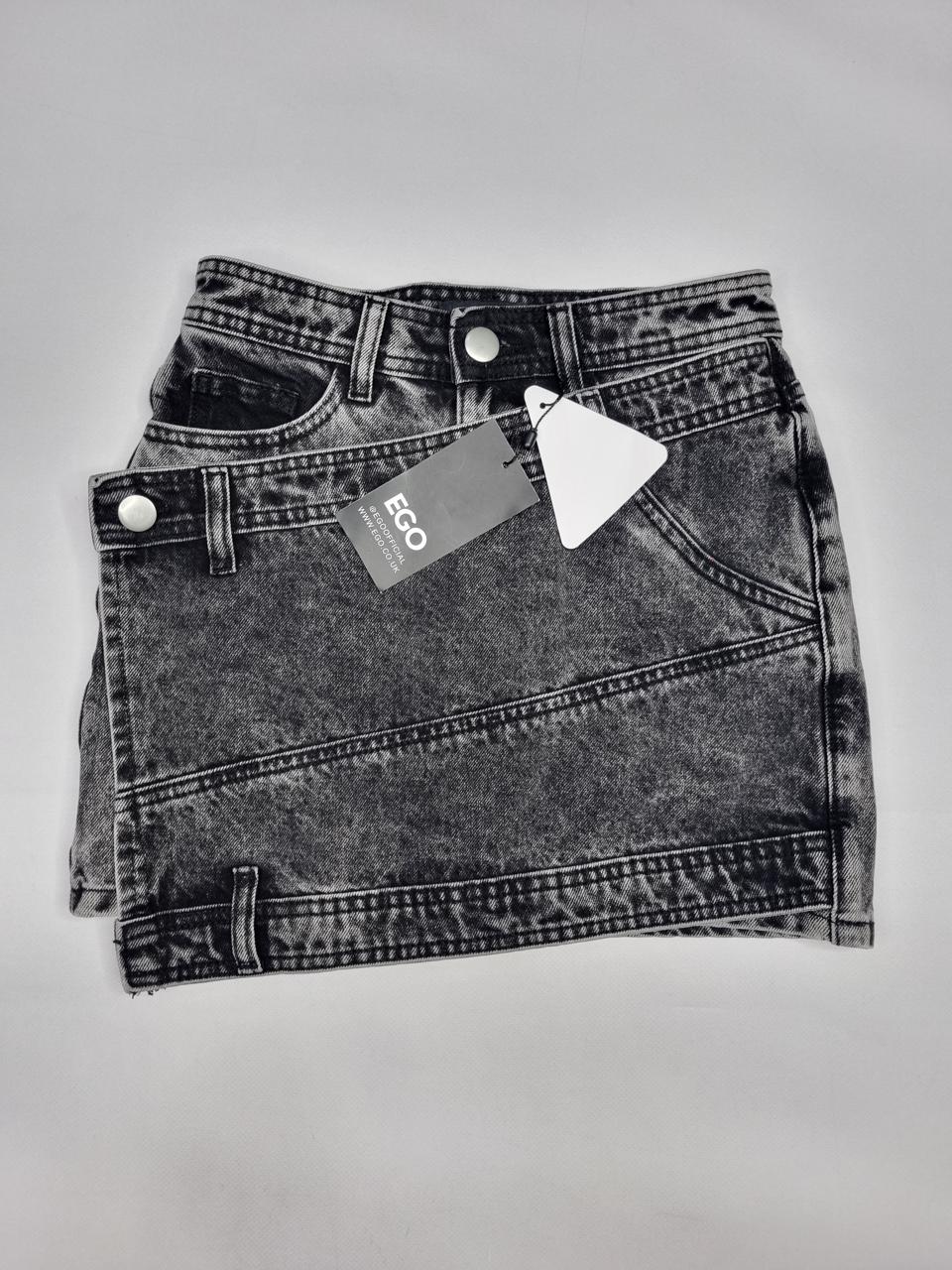 Фото1 Спідниця EGO