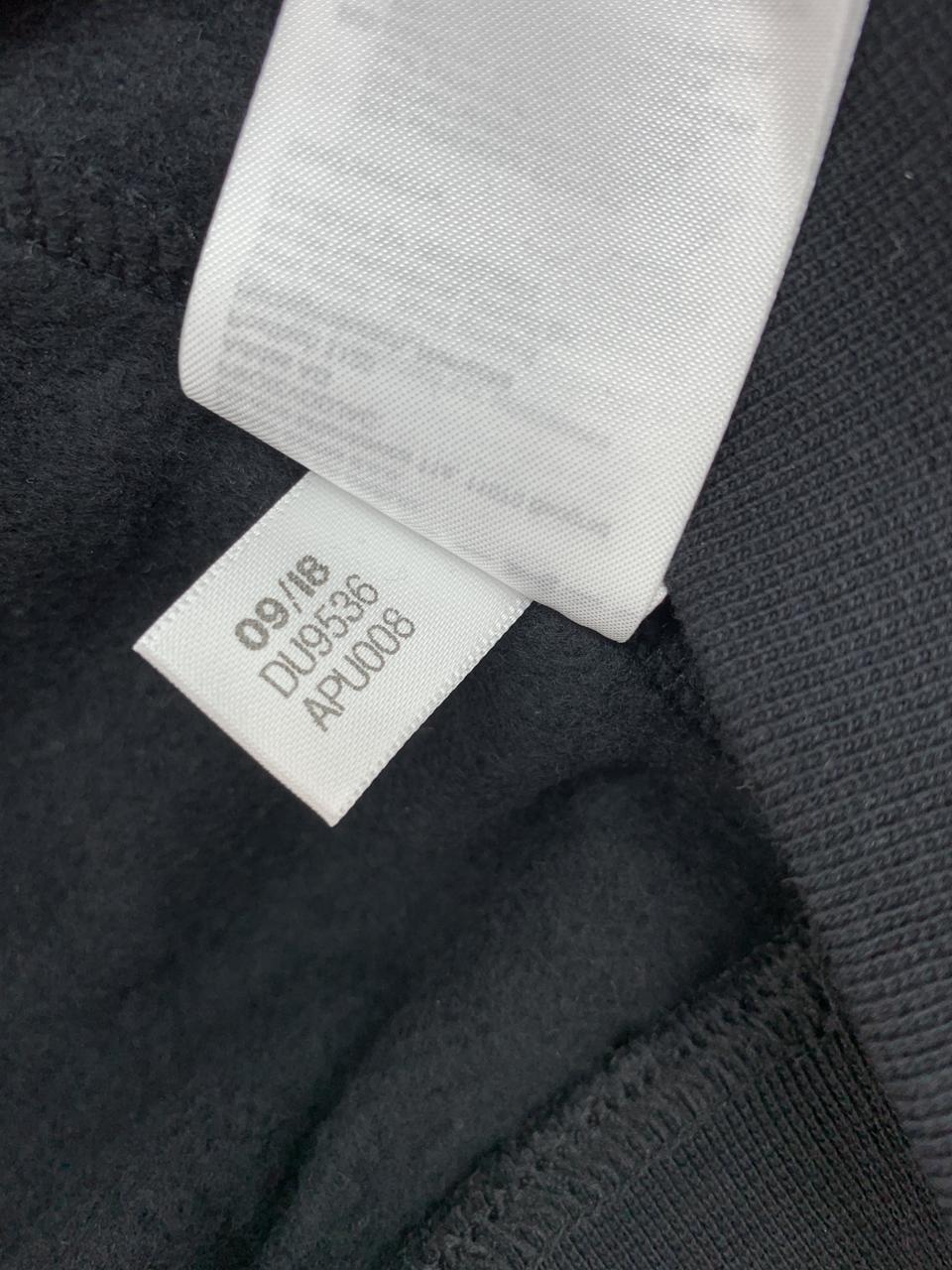 Фото4 Світшот Adidas