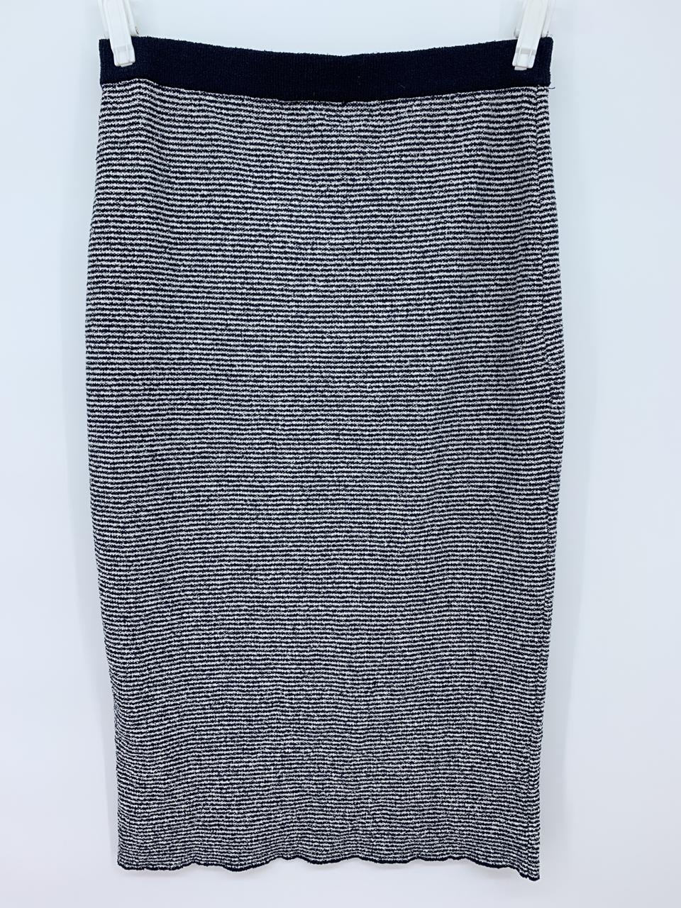 Фото2 Спідниця Zara