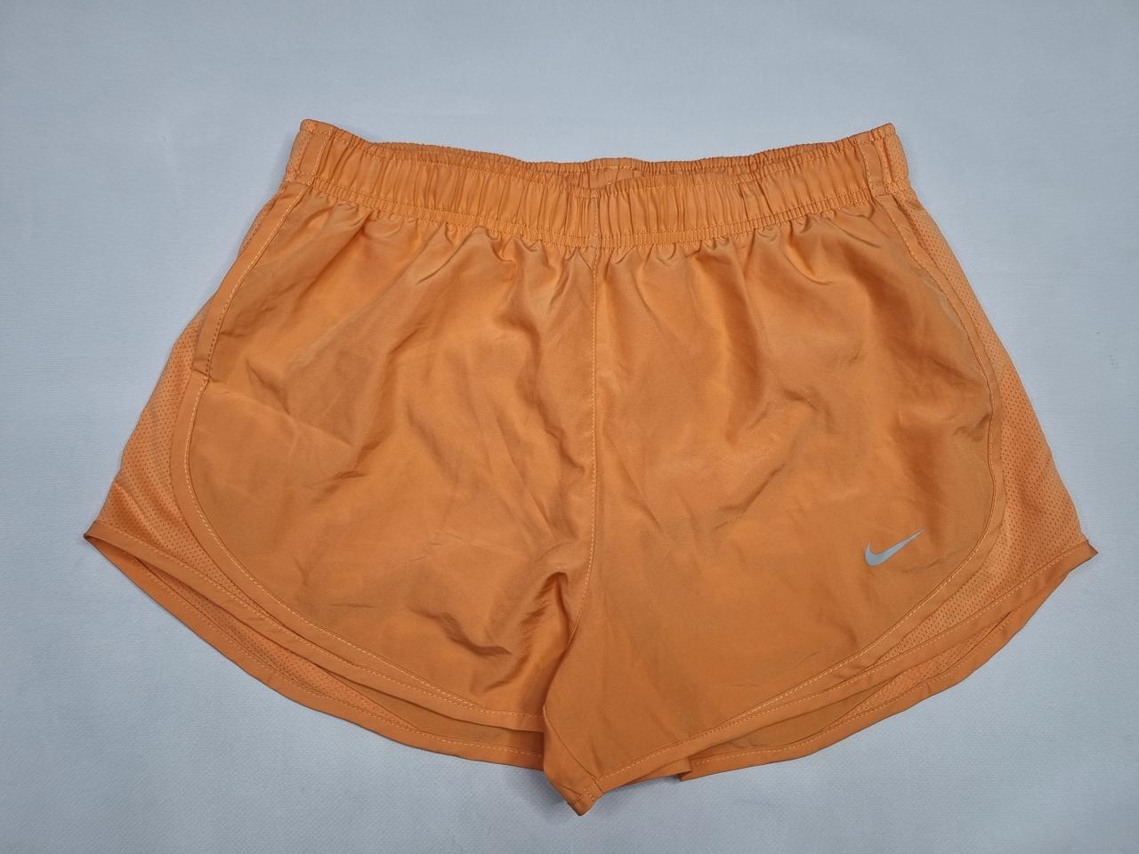 Фото1 Шорти Nike Dri-fit
