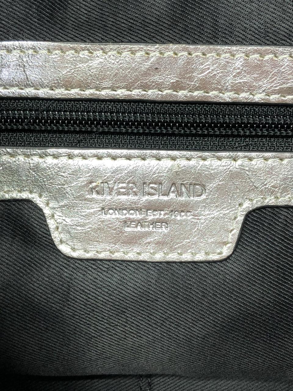 Фото3 Сумка River Island