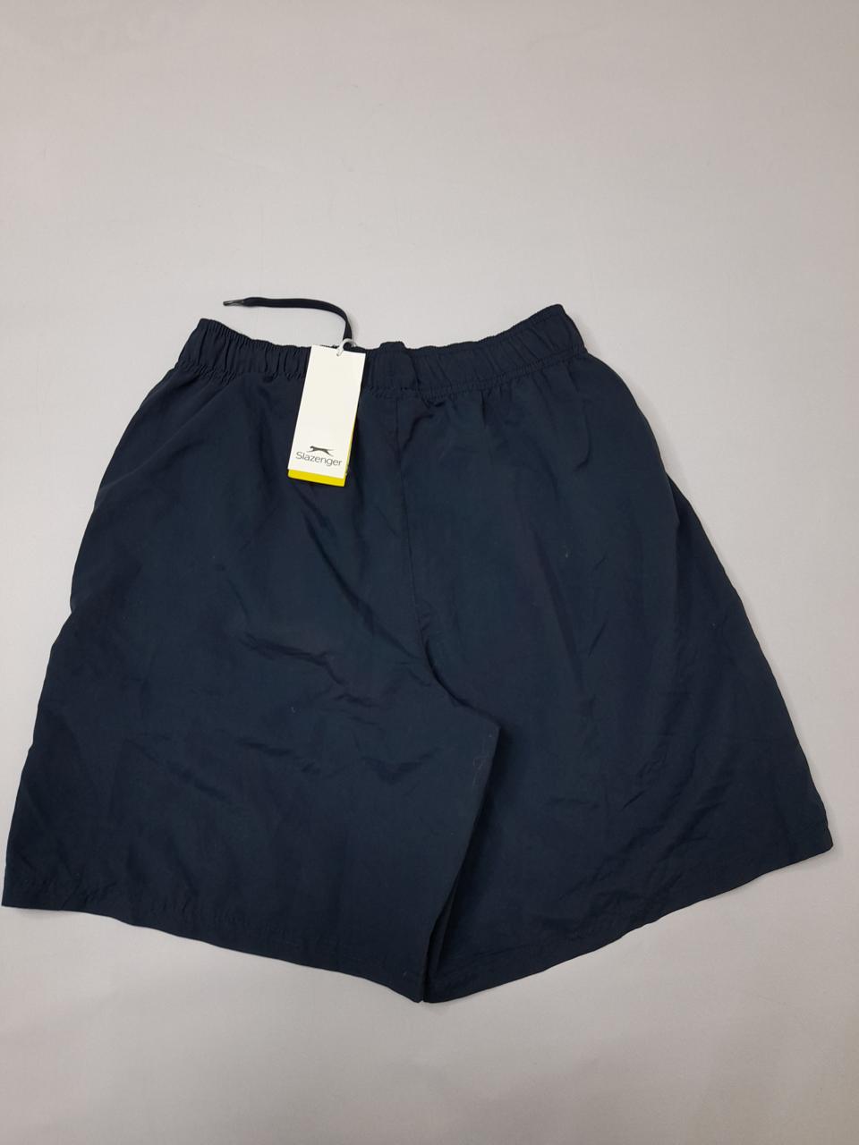Фото2 Шорти Slazenger
