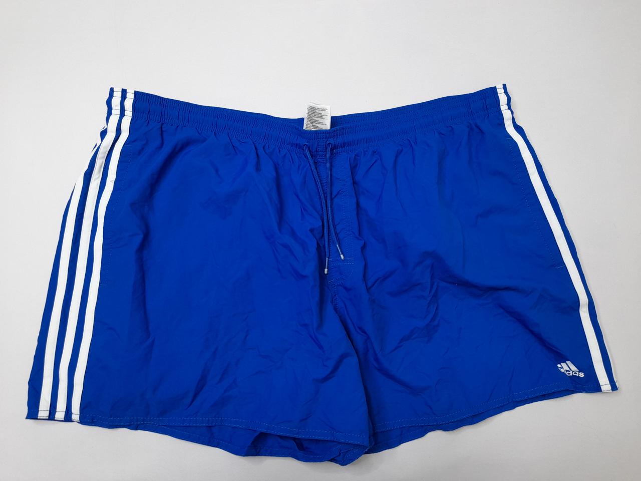 Фото1 Шорти Adidas