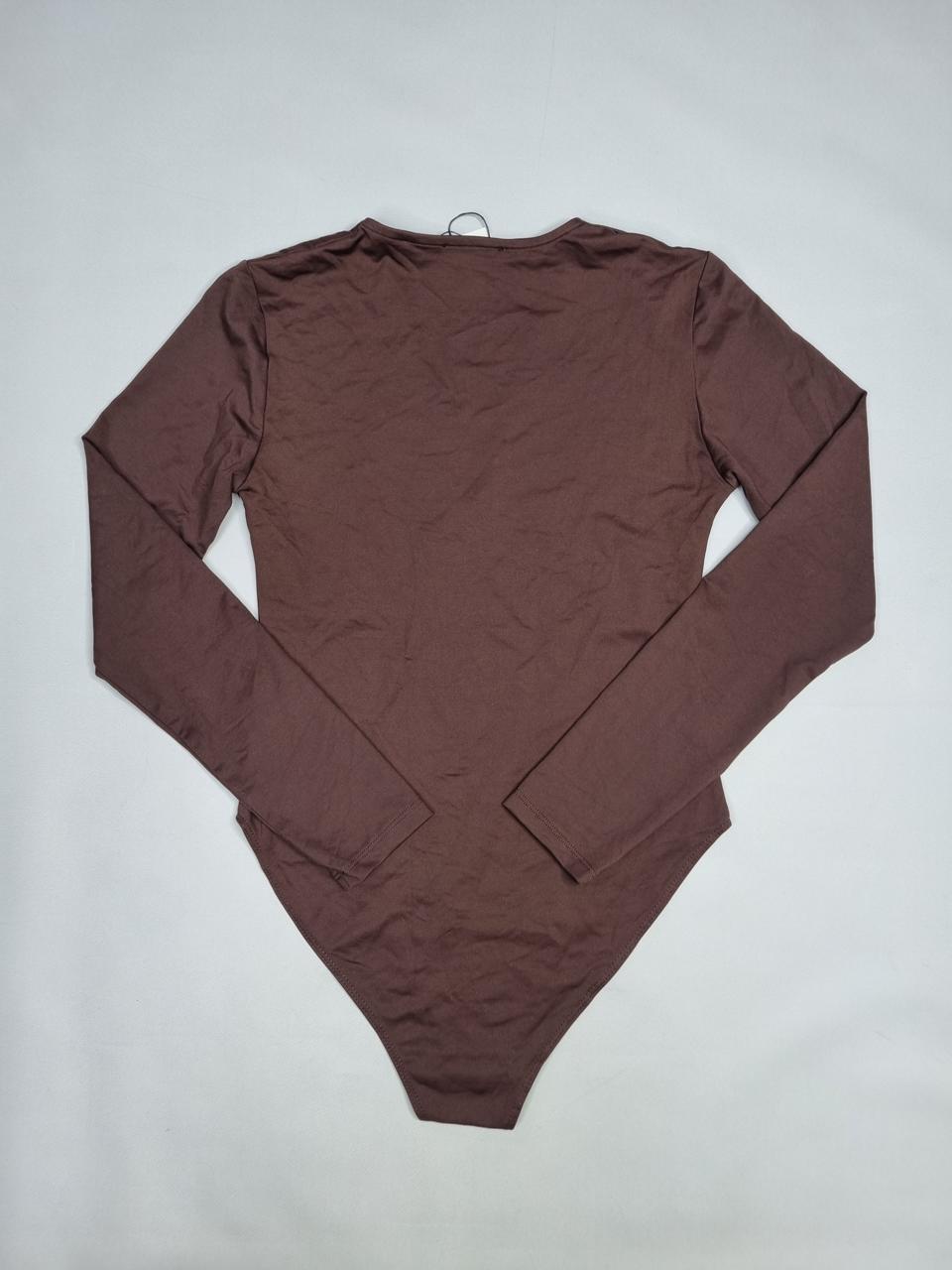 Фото2 Боді Zara