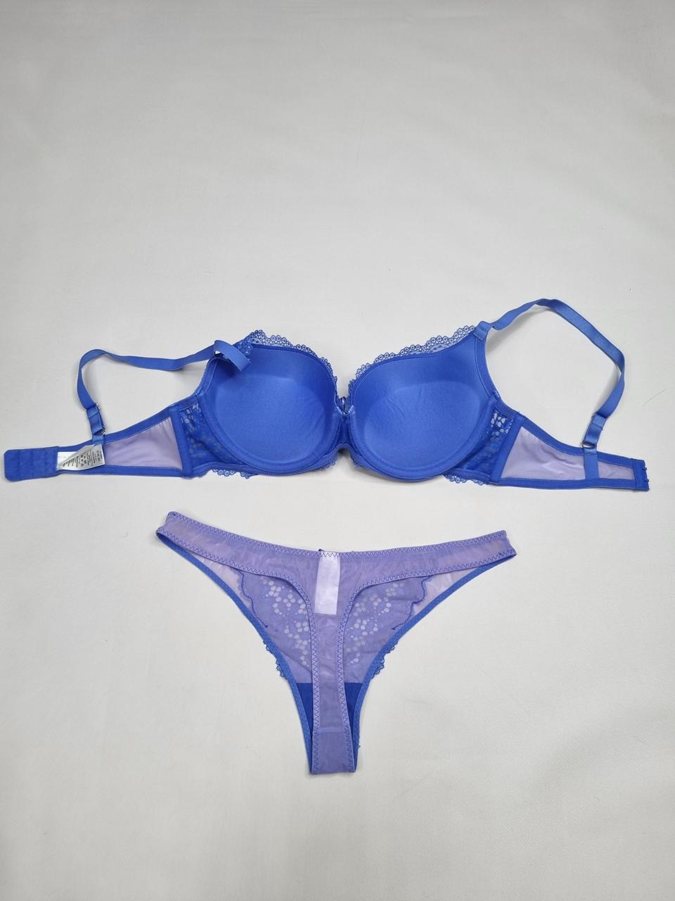 Фото2 Комплект білизни Boux AVENUE