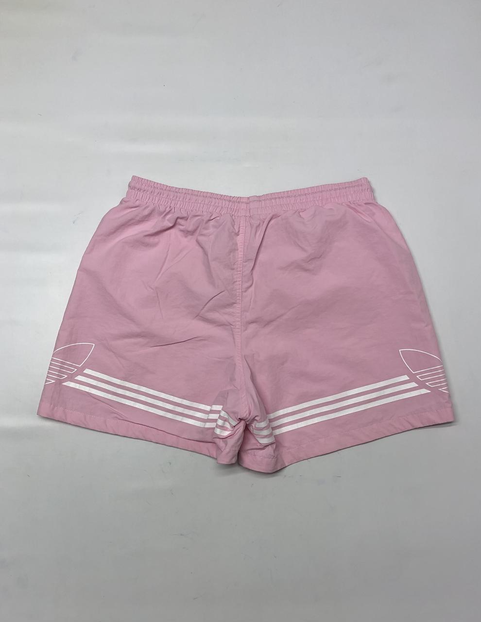 Фото2 Шорти Adidas