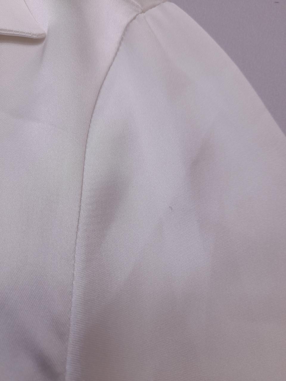 Фото4 Сукня Zara