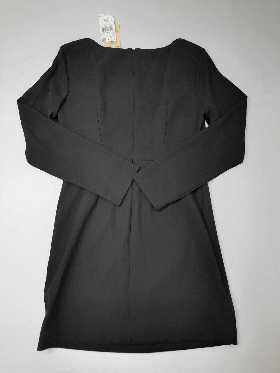 Фото2 Сукня MNG