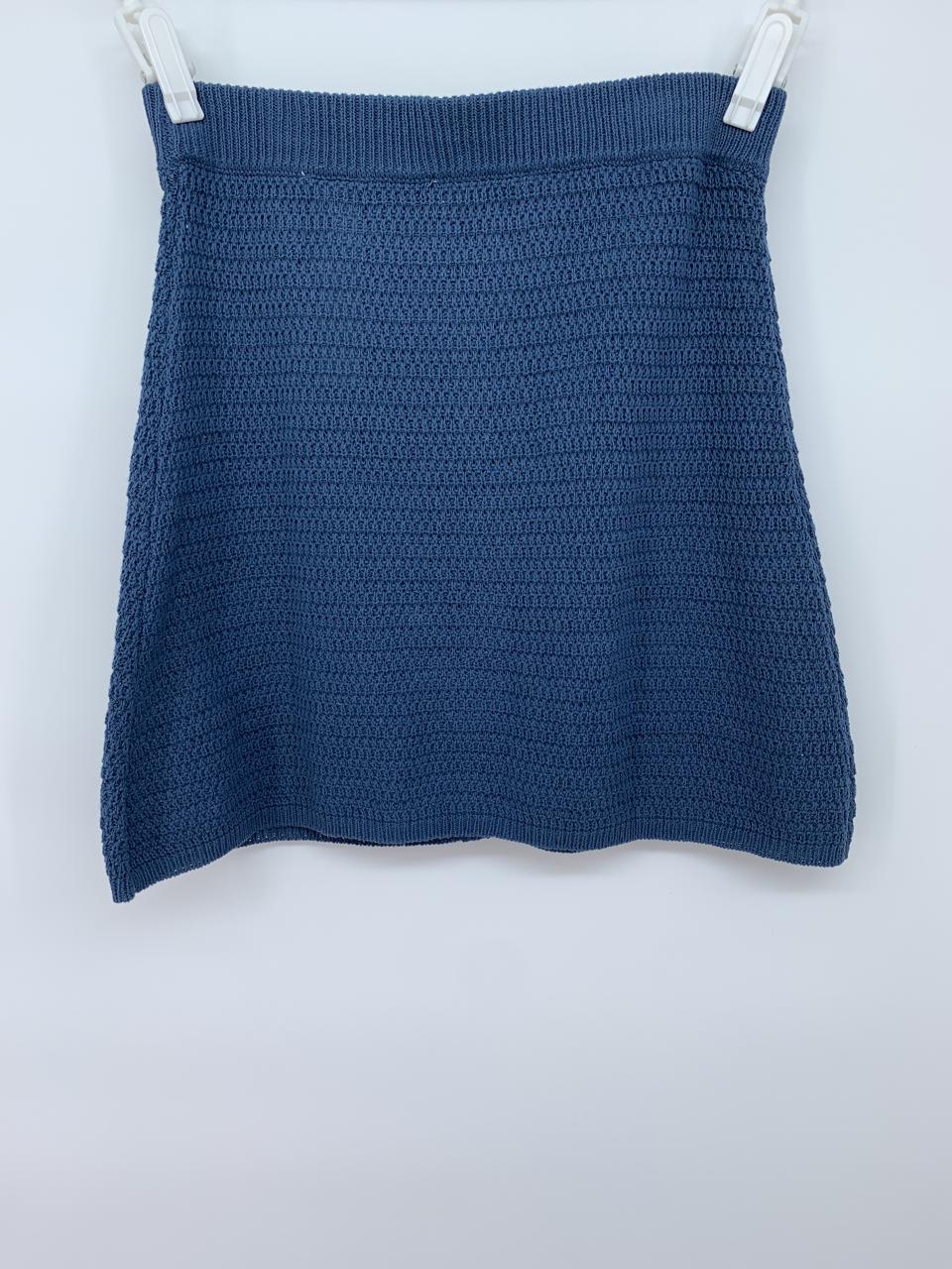 Фото2 Спідниця Zara