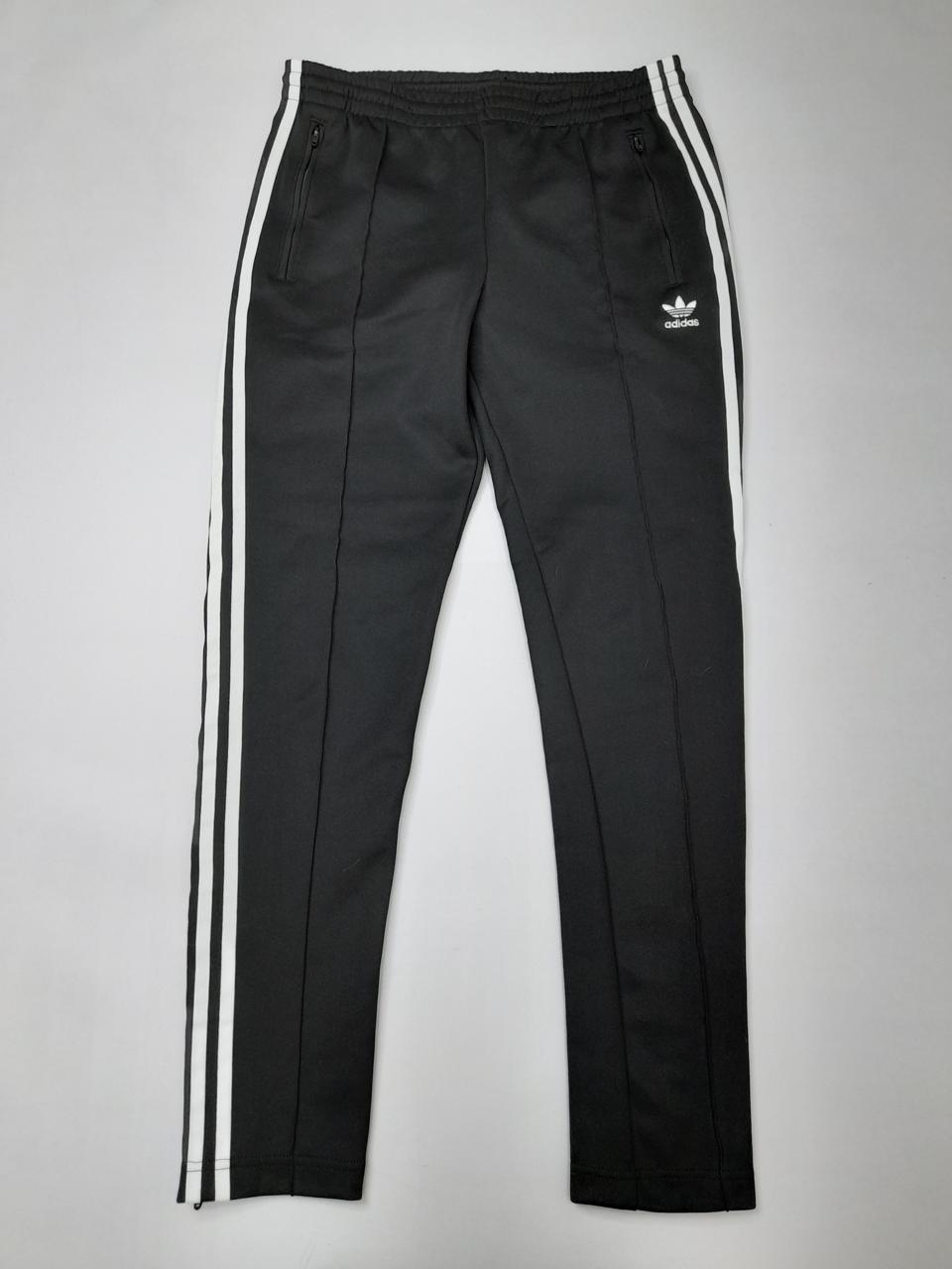 Фото1 Спортивні штани Adidas