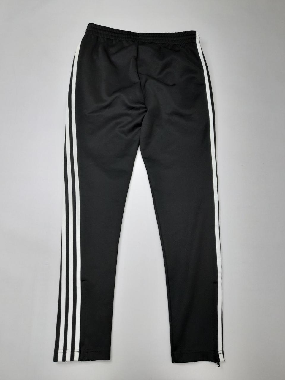 Фото2 Спортивні штани Adidas