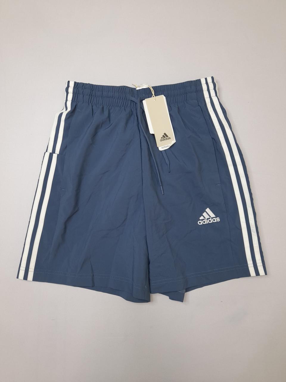 Фото1 Шорти Adidas