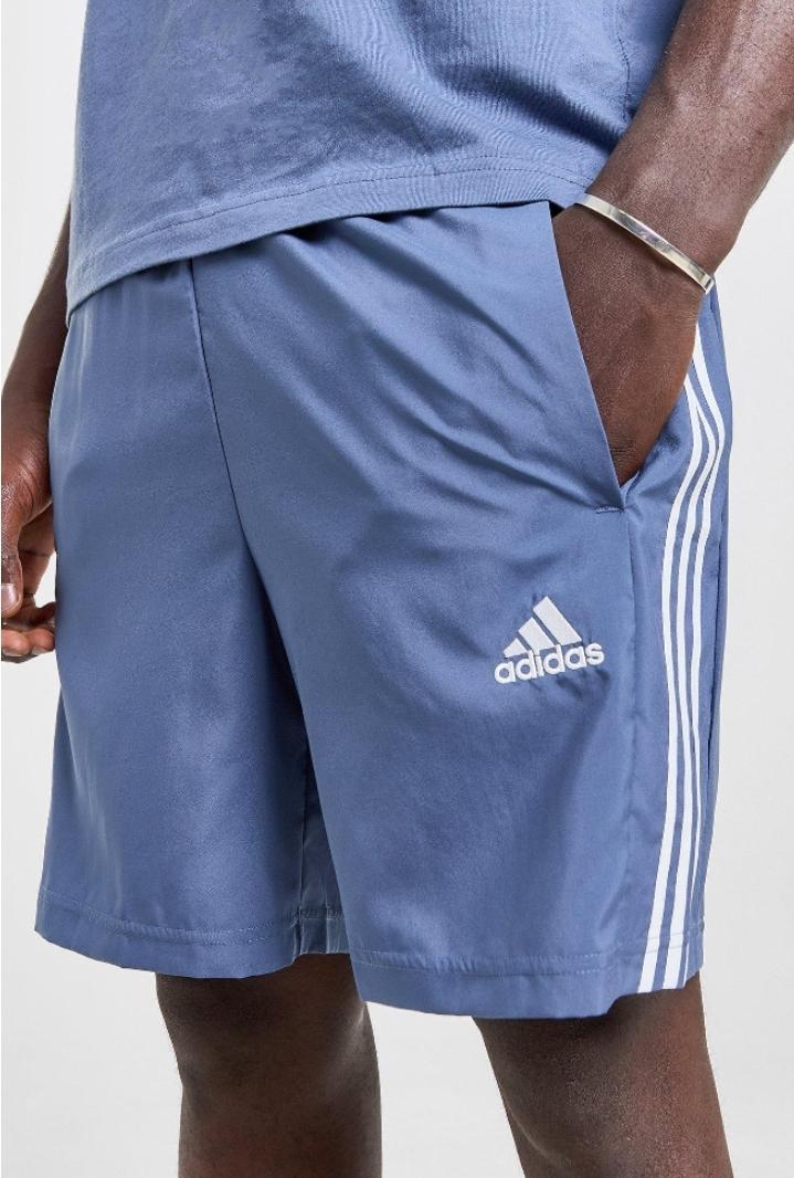 Фото5 Шорти Adidas