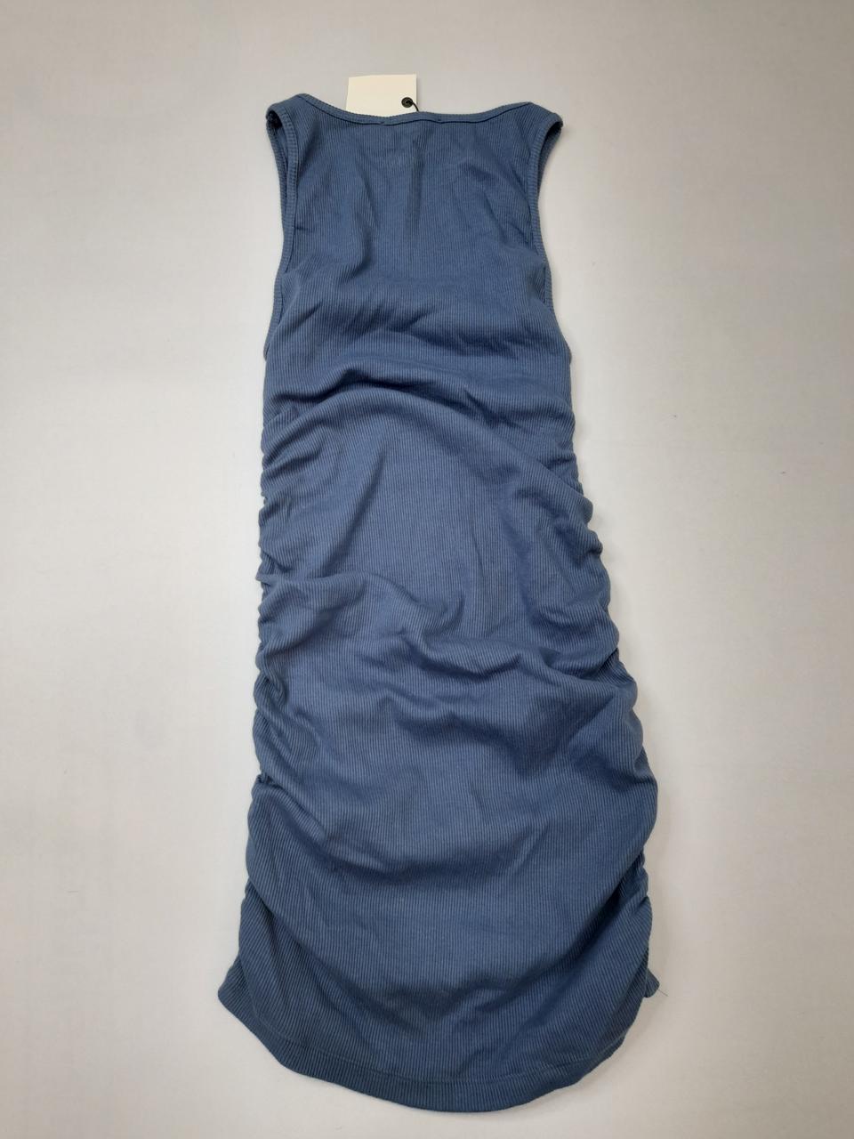 Фото2 Сукня Pull&Bear