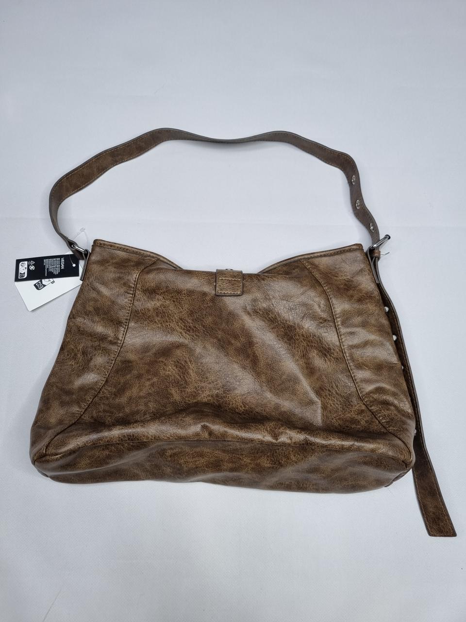 Фото2 Сумка H&M