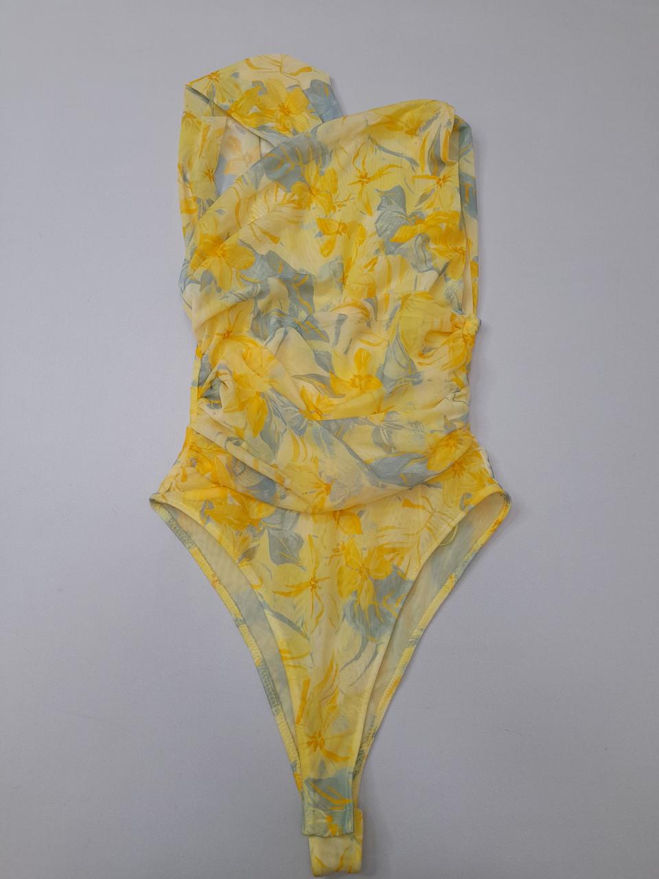 Фото1 Боді Zara