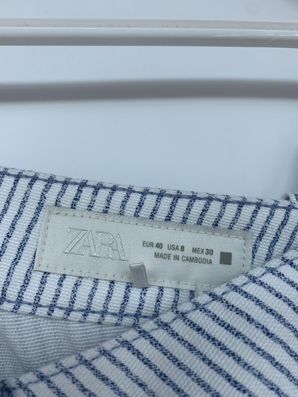 Фото3 Штани Zara